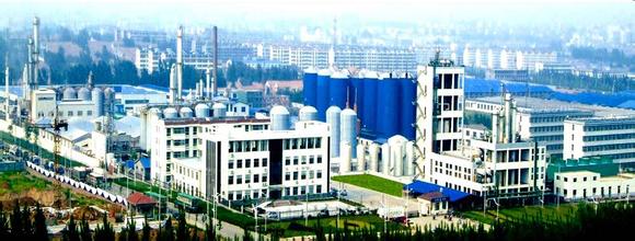 轉型升級跨越趕超全力爭創(chuàng)國家級經濟開發(fā)區(qū)