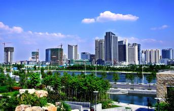 創新，這兒的企業真拼（調結構轉方式·國家高新區調研行）