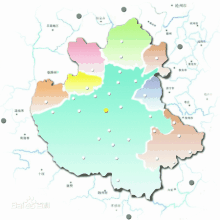 高鐵發(fā)展對中原經(jīng)濟(jì)區(qū)的拉動(dòng)效應(yīng)研究