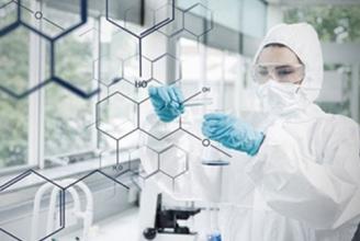 戰略性新興產業發展規劃將出臺 重點培育基因生物等產業