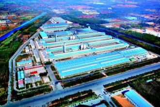 濱州開(kāi)發(fā)區(qū)大力發(fā)展教育助推區(qū)域經(jīng)濟(jì)發(fā)展