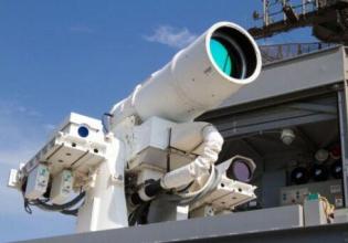 國(guó)務(wù)院關(guān)于國(guó)家重大科研基礎(chǔ)設(shè)施和大型科研儀器向社會(huì)開放的意見