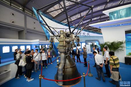 新材料行業周報:軍轉民、民參軍目錄發布,聚焦新材料等6領域