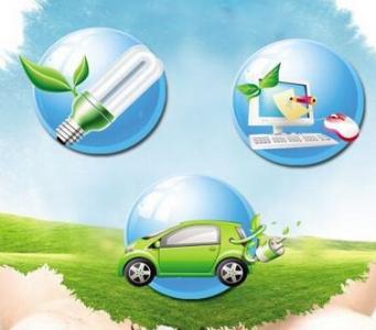 戰略性新興產業再布局，新增16個重點方向