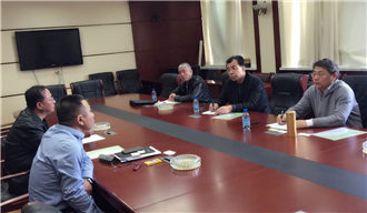 遼寧省東港市創(chuàng)建省級農業(yè)高新技術產業(yè)開發(fā)區(qū)揭開序幕