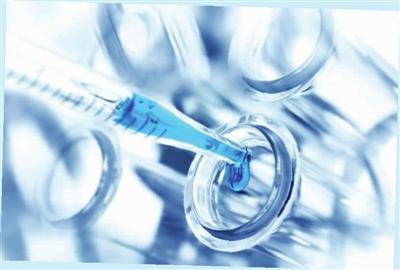 科技成果轉化頻發政策“紅包” 甜頭怎么嘗？