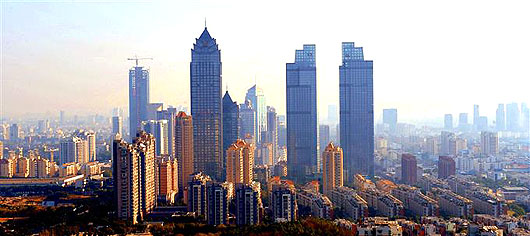 滸墅關(guān)開發(fā)區(qū)躋身省級知識產(chǎn)權(quán)試點(diǎn)園區(qū)