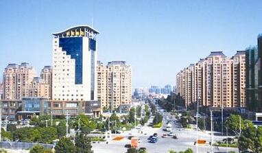 滁州經開區(qū)：為創(chuàng)新驅動引擎植入“知識產權之芯”