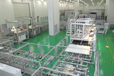  河北省政府常務(wù)會(huì)議召開：確定戰(zhàn)略性新興產(chǎn)業(yè)十個(gè)主攻方向