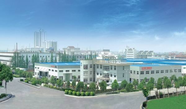 余杭開發(fā)區(qū)經(jīng)濟建設(shè)邁向新征程