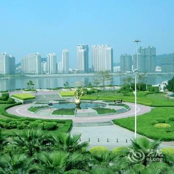 漯河開(kāi)發(fā)區(qū)：奮力譜寫高質(zhì)量發(fā)展新篇章