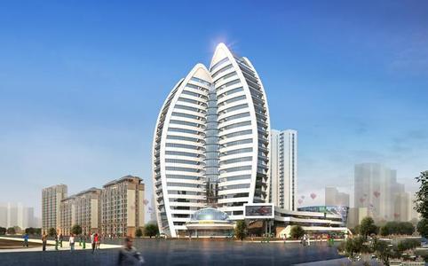 山東平邑經(jīng)濟(jì)開發(fā)區(qū)“三板斧”促新舊動(dòng)能轉(zhuǎn)換