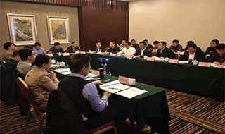 “湖湘名城、開放崛起增長極” ——湖南岳陽臨港高新區升創國家高新區專家