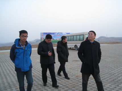 太行山革命老區(qū)，阜平縣鄉(xiāng)村振興正當(dāng)時(shí)