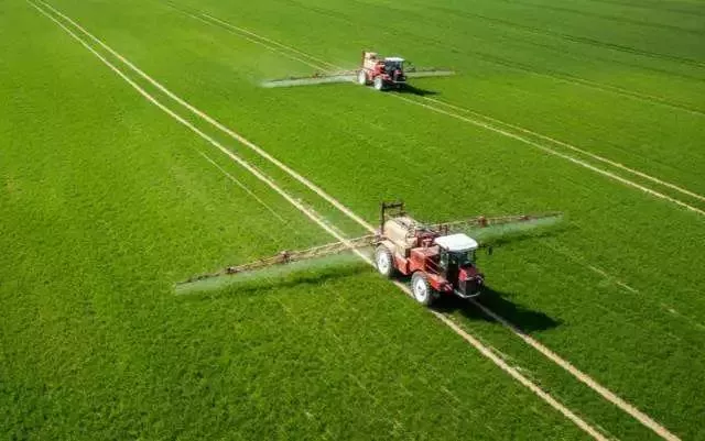 國家要重點(diǎn)建設(shè)1000個(gè)鄉(xiāng)村振興示范村鎮(zhèn)