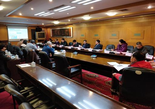 聚力創(chuàng)建國家高新區(qū),加速推動廣西東融先行示范區(qū)建設(shè)