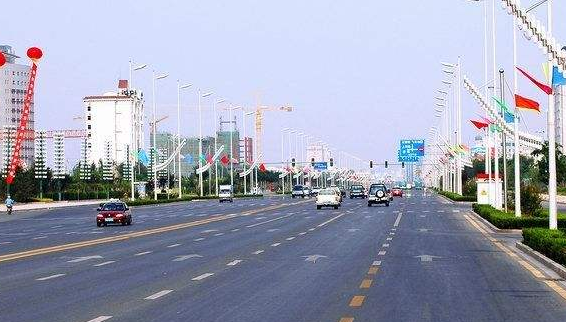 銀川經開區：加快科技型企業培育構建創新型園區