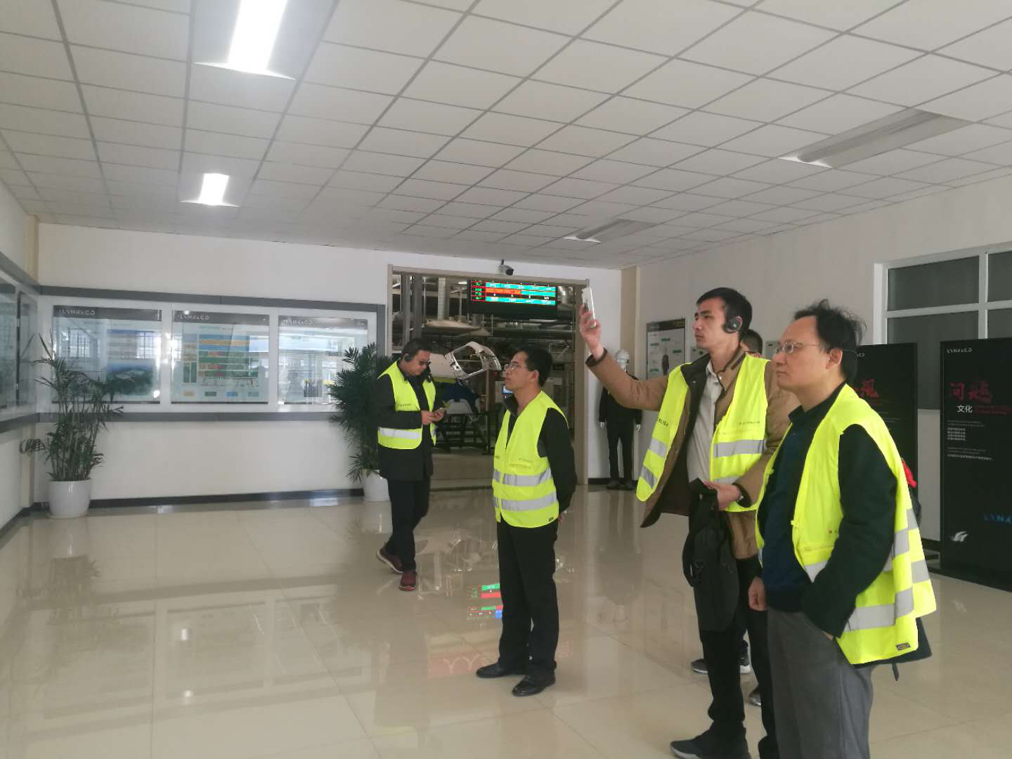 搶抓歷史機遇,張家口向高質(zhì)量發(fā)展邁進