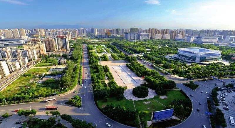 國常會為國家級經開區定調：賦予更大自主權，打造新高地