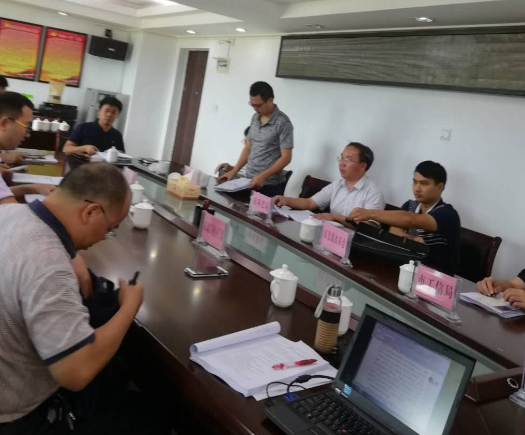 “協同發展、全力東融”,賀州高新區創建跑出“賀州旋律加速度”