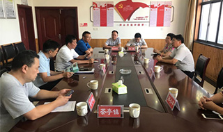 長(zhǎng)沙鄉(xiāng)村振興正當(dāng)時(shí)，鄉(xiāng)村治理獲贊譽(yù)