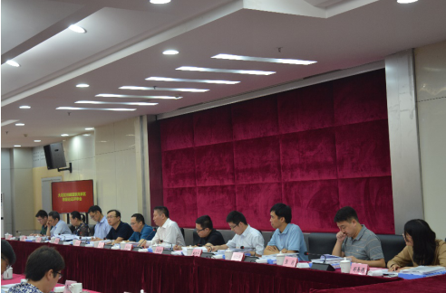 數(shù)智融城?石刻傳承，大足高新區(qū)提質(zhì)升級(jí)再上新臺(tái)階