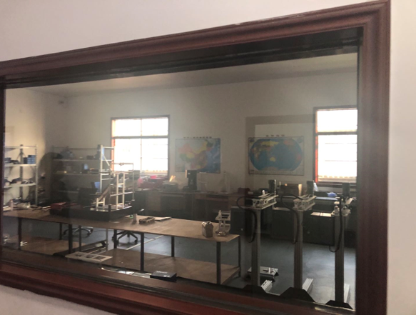 提質增速、轉型升級,嘉禾經開區開啟創建省級高新區新篇章