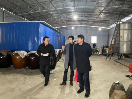 擦亮“魚米之鄉(xiāng)”金字招牌,衡陽縣積極創(chuàng)建優(yōu)質(zhì)稻國家現(xiàn)代農(nóng)業(yè)產(chǎn)業(yè)園