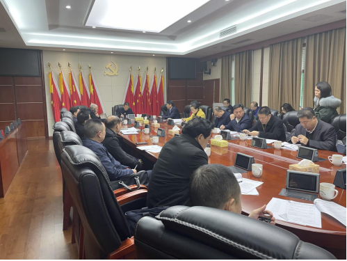 擦亮“魚米之鄉(xiāng)”金字招牌,衡陽縣積極創(chuàng)建優(yōu)質(zhì)稻國家現(xiàn)代農(nóng)業(yè)產(chǎn)業(yè)園