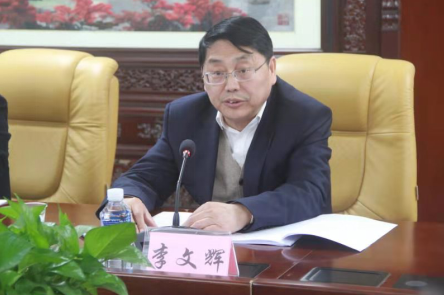 湘雁輸變電產(chǎn)業(yè)服務(wù)中心在長(zhǎng)沙成立,湖南輸變電產(chǎn)業(yè)開啟發(fā)展新篇章