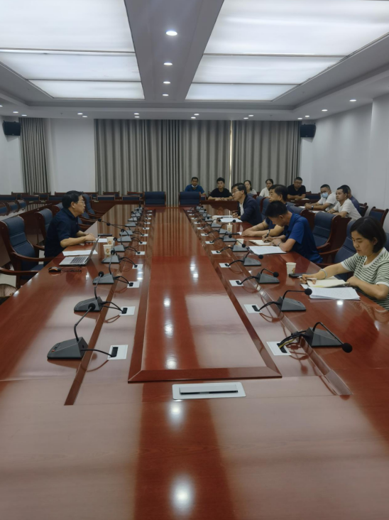 河西走廊經(jīng)濟(jì)帶——絲綢之路生命線上的科技之光系列報道之二 走進(jìn)多彩張掖,與高新區(qū)共話創(chuàng)新升級新藍(lán)圖