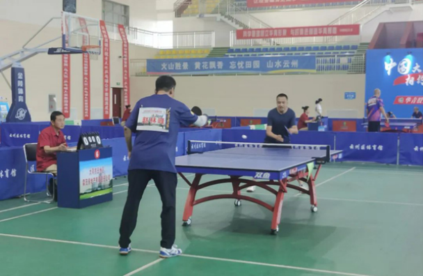 奮進新征程，建功新時代 ——云州積極推進國家鄉村振興示范縣創建