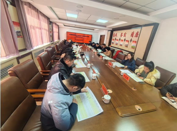 精準(zhǔn)謀劃 深入服務(wù) 我院助力科右前旗論證創(chuàng)建國家現(xiàn)代農(nóng)業(yè)產(chǎn)業(yè)園擬實(shí)施項(xiàng)目