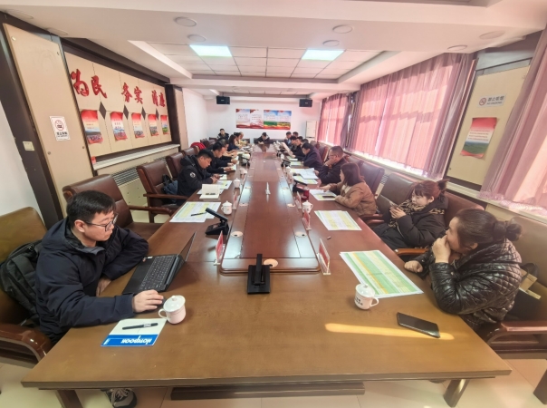 精準(zhǔn)謀劃 深入服務(wù) 我院助力科右前旗論證創(chuàng)建國家現(xiàn)代農(nóng)業(yè)產(chǎn)業(yè)園擬實(shí)施項(xiàng)目