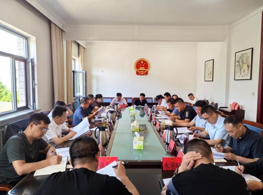 集智聚力繪藍圖，金川區(qū)多方共商“十五五”發(fā)展規(guī)劃